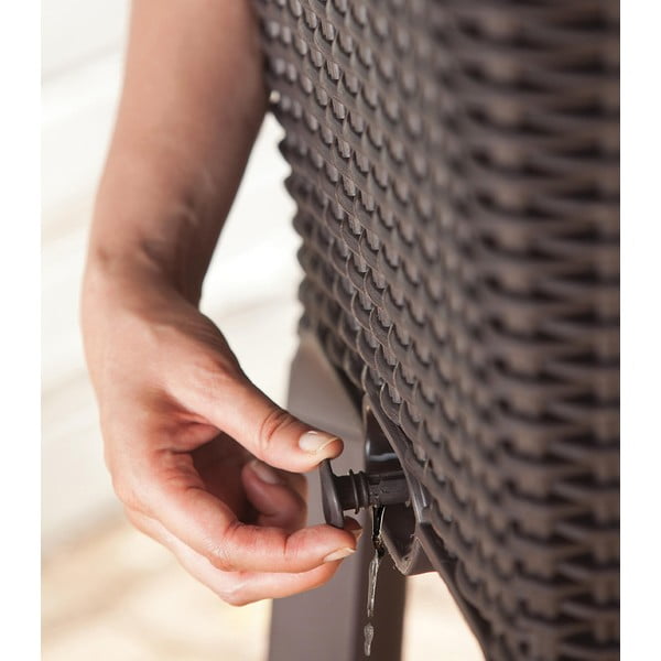 Petto Easy Grow - Keter-image-1
