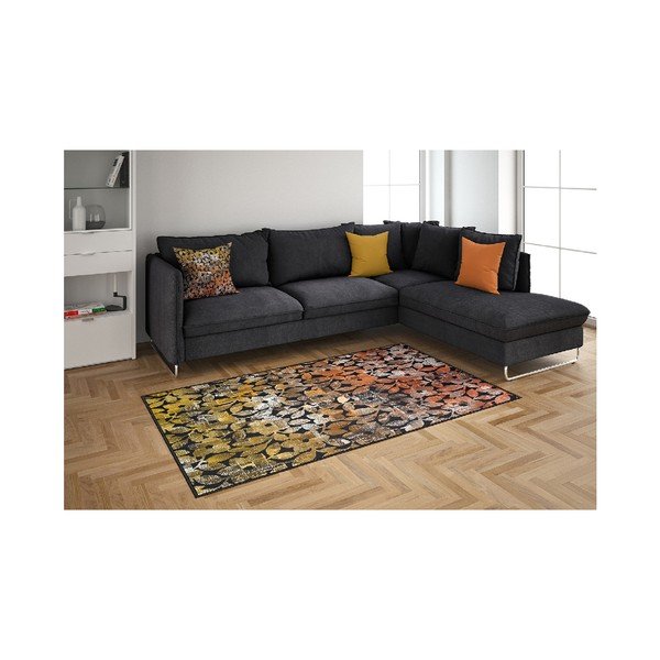 Tappeto Perla, 80 x 140 cm - Oyo home-image-1