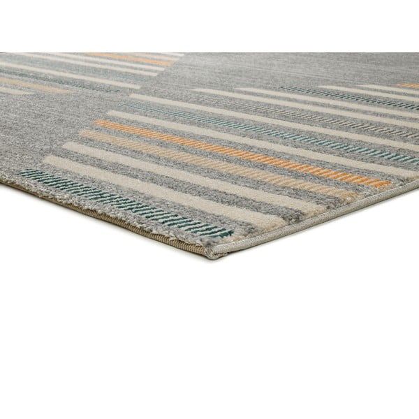 Tappeto , 80 x 150 cm Debbi - Universal-image-2