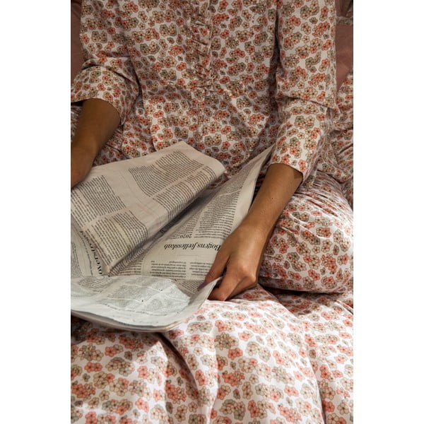 federa 60x63 cm Pleasantly - JUNA-image-2