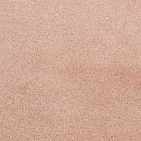 Tappeto marrone chiaro Super Teddy, 80 x 150 cm Super Teddy - Think Rugs-image-3