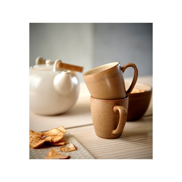 Tazza in gres 190 ml - Bitz-image-1