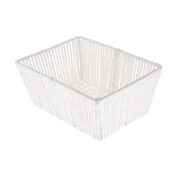 Cesto 26x19x11,5 cm – Dakls