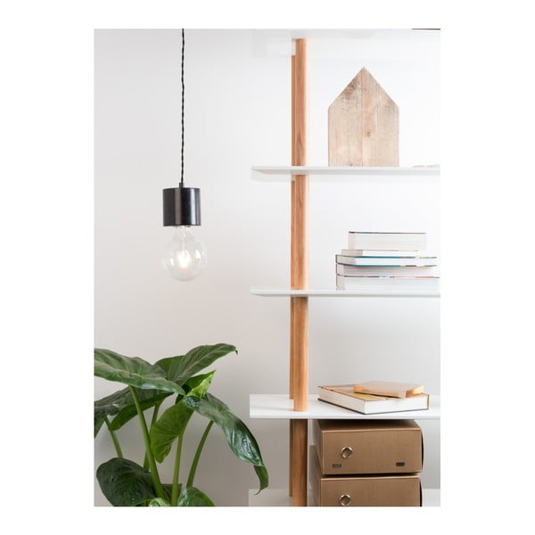 Lampadina LED E27, 2 W, - Zuiver-image-1