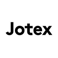 Jotex · Lincon