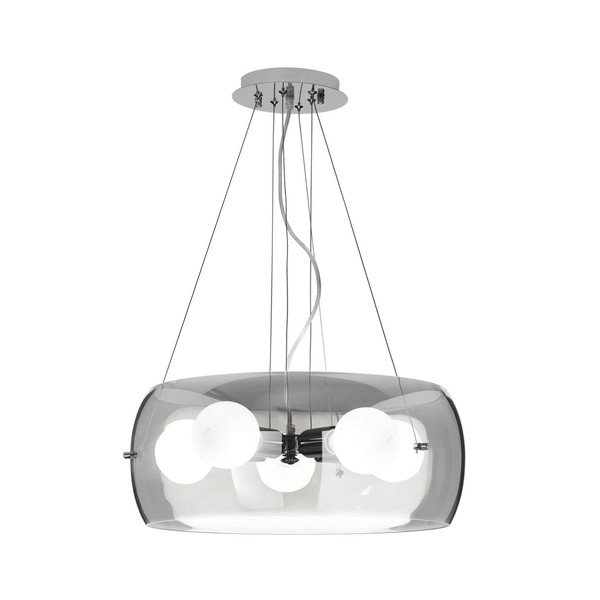 Apparecchio a sospensione Kassie - Evergreen Lights