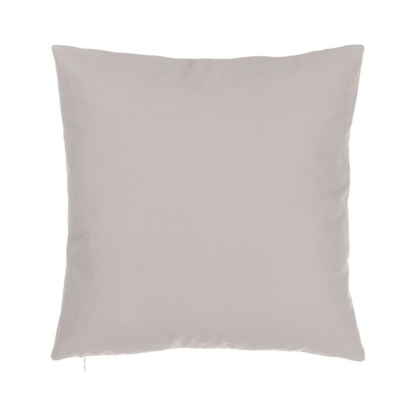 Cuscino per bambini Planets - Ixia-image-1