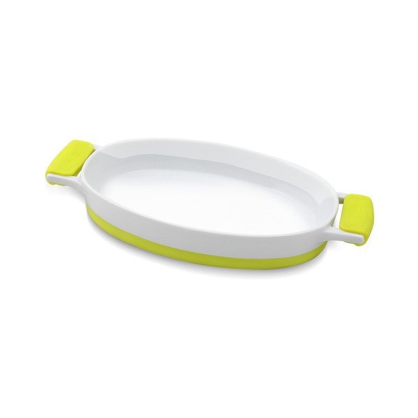 Zapékací miska Livio, 33 cm