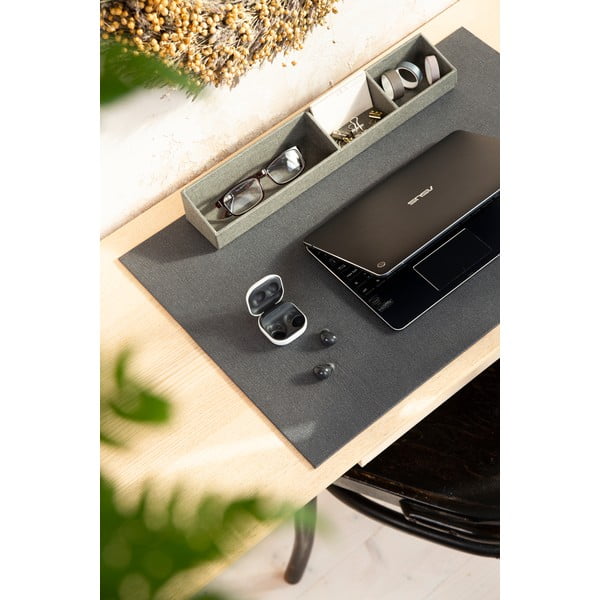 Tovaglietta Annie Canvas Paper Laminate – Bigso-image-1