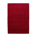 Tappeto rosso 60x110 cm Life - Ayyildiz Carpets