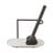 Supporto per detersivo color crema in calcestruzzo Dhuva – Blomus