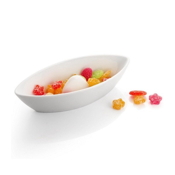 Servírovací miska Vialli Design Candy