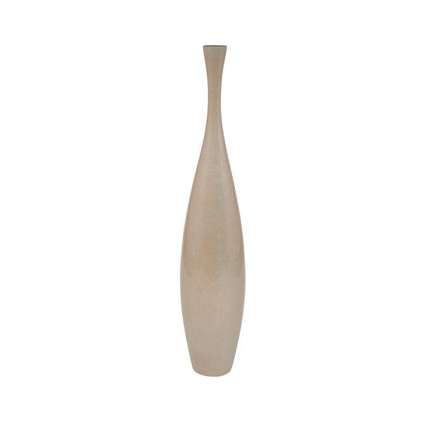 Váza Canett Estelle, výška 100 cm