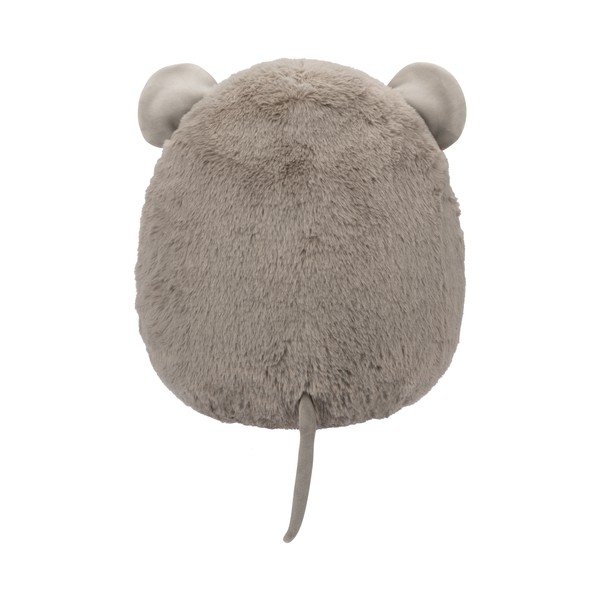 Peluche Fuzz-A-Mallows Misty - SQUISHMALLOWS-image-2
