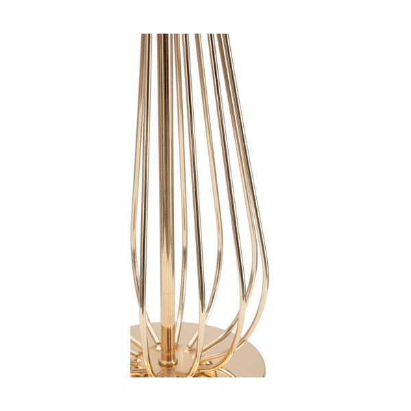 Lampada da tavolo nera Ovy - Mauro Ferretti-image-4