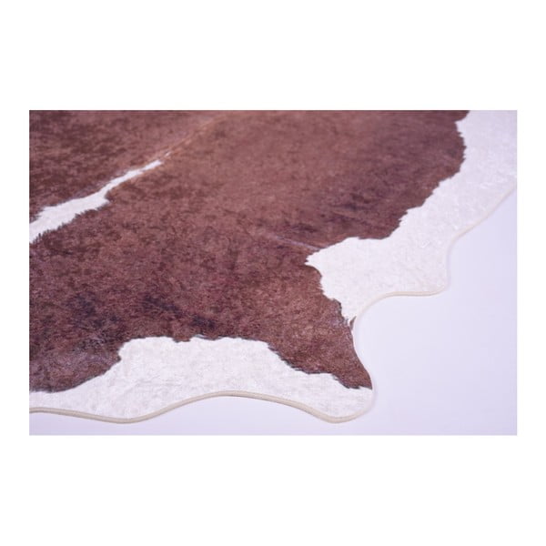 Tappeto Wild Pareso, 80 x 150 cm - Vitaus-image-2