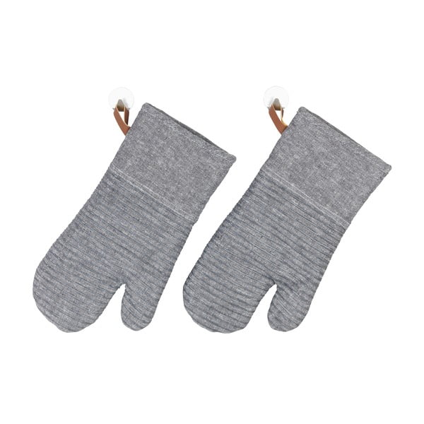 Presine in set da 2 Ada - Wenko-image-2