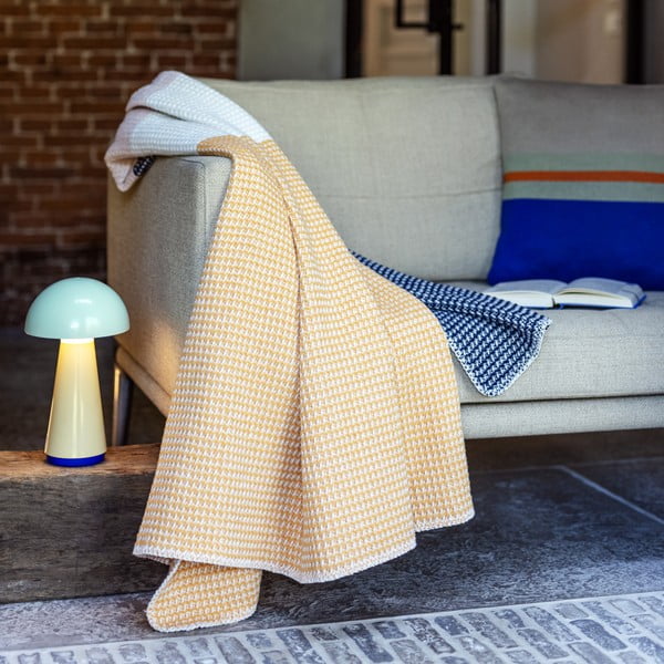 Coperta 150x200 cm Gala - Remember-image-2