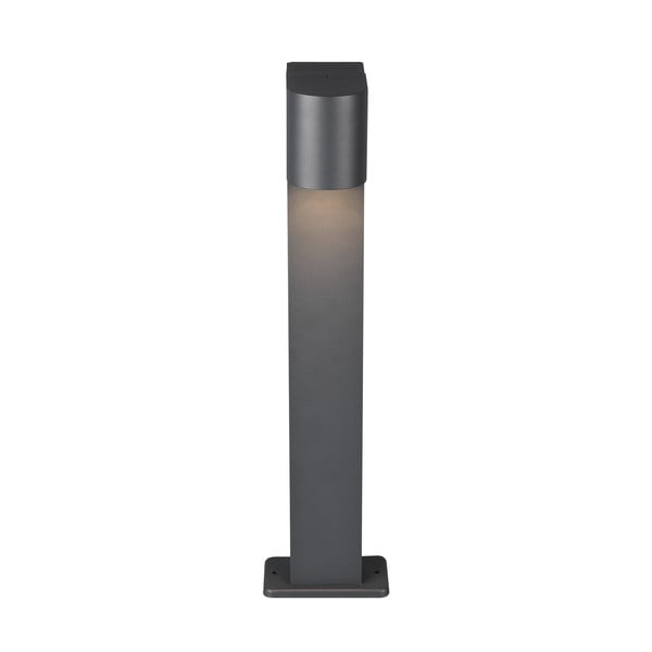 Apparecchio per esterni a colonna (altezza 50 cm) Roya - Trio-image-2