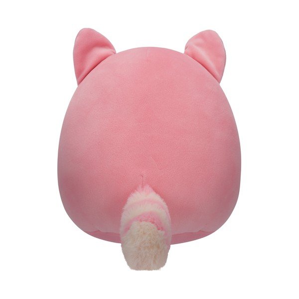 Peluche Ditty - SQUISHMALLOWS-image-1