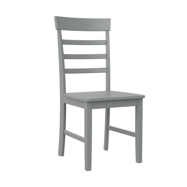 Set da pranzo Brooks - Novogratz-image-3