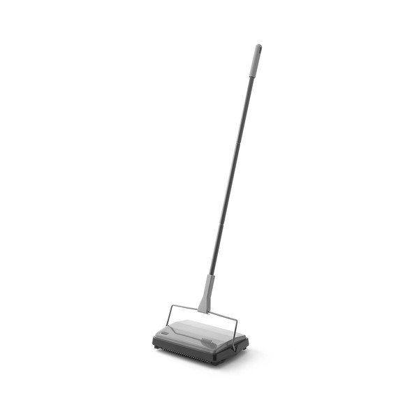 Grigio Mop Multi - Addis