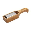 Grattugia per parmigiano in bambù Italia - Kitchen Craft