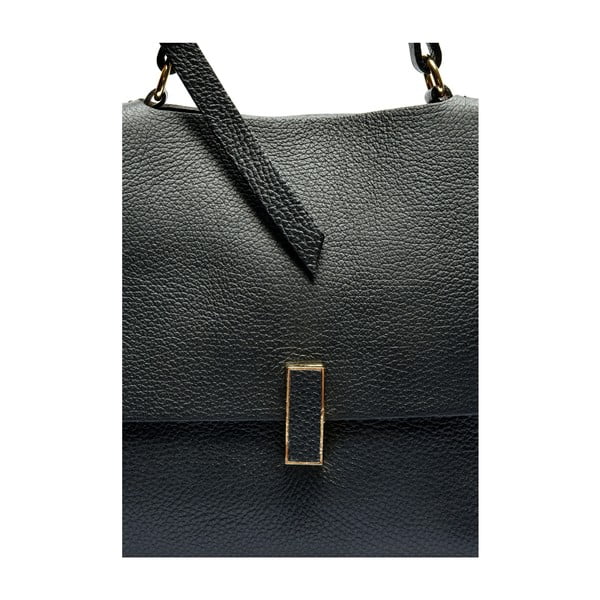 Borsa in pelle - Roberta M-image-2