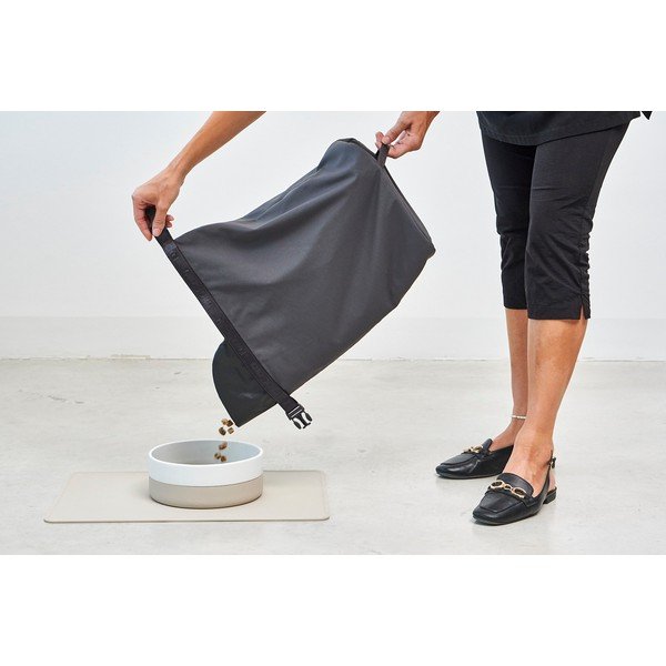 Sacco per crocchette Sacco Asphalt – MiaCara-image-3