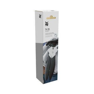 Apriscatole, lunghezza 20 cm Tin Up - WMF