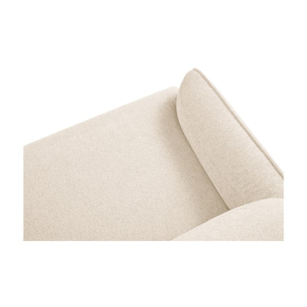 Divano beige , 235 cm Neso - Windsor & Co Sofas-image-4
