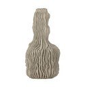 Portacandela in poliresina Briar – Bloomingville