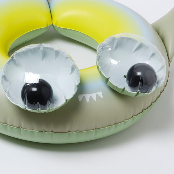 Gonfiabile Shark Tribe - Sunnylife-image-2