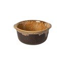 Burriera marrone in gres Poterie – Casafina
