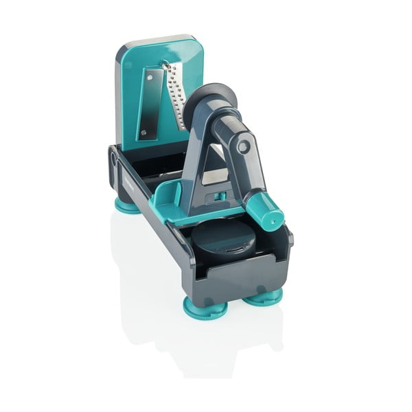 Affettatrice 3 in 1 – LEIFHEIT