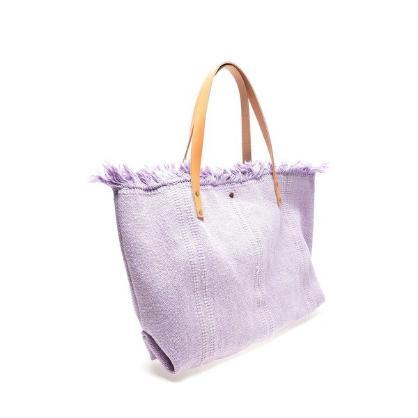 Borsa in cotone - Renata Corsi-image-1