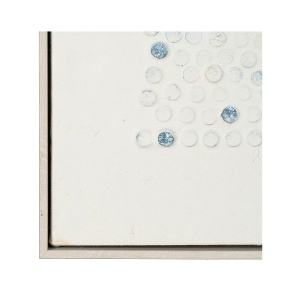 Dipinto 82x122 cm Myke - Ixia-image-4