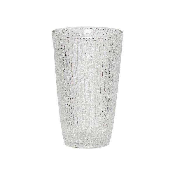 Vetro 175 ml Fuyu - Hübsch