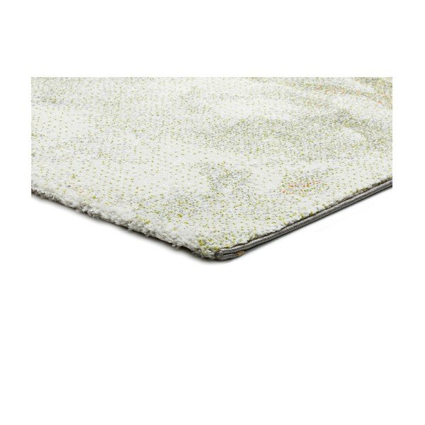 Tappeto adatto all'esterno Graffiti Multi, 200 x 290 cm - Universal-image-2