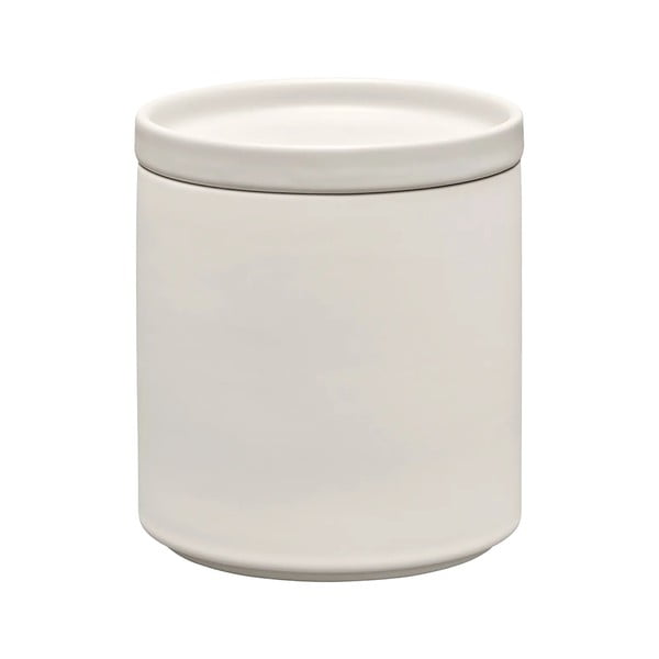 Contenitore per alimenti in gres alimentare Pilar – Blomus