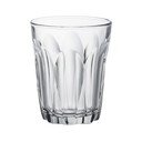 Set di 6 bicchieri da 160 ml Provence - Duralex