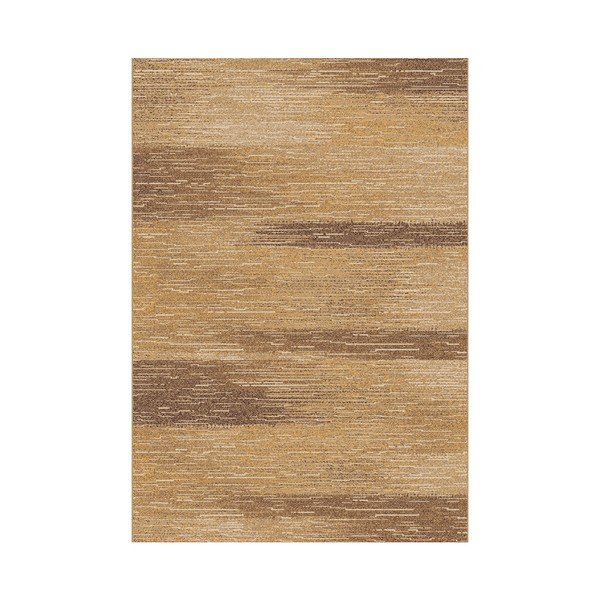 Tappeto da esterno beige Ambra Russo, 160 x 230 cm - Universal