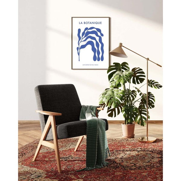 Poltrona antracite Ribo - Ame Yens-image-1