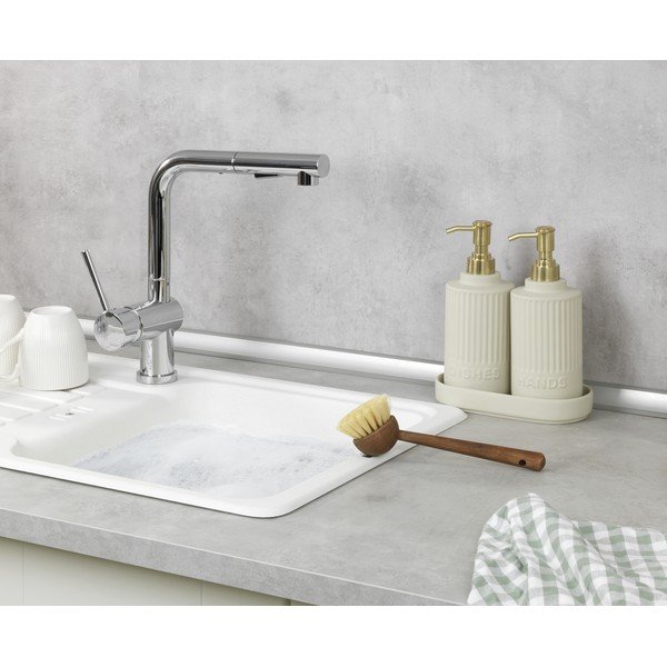 Spazzola piatti Moritz – Wenko-image-3