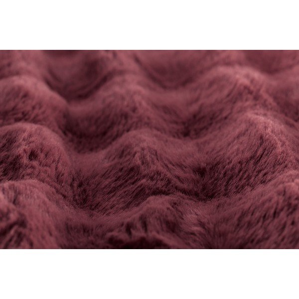 Cuscino decorativo 45x45 cm Bubble - Tiseco Home Studio-image-1