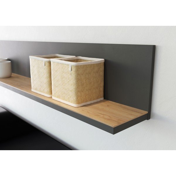 Scaffale grigio California - Germania-image-3