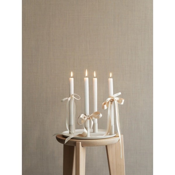 Nastro regalo Juhla – Blomus-image-1
