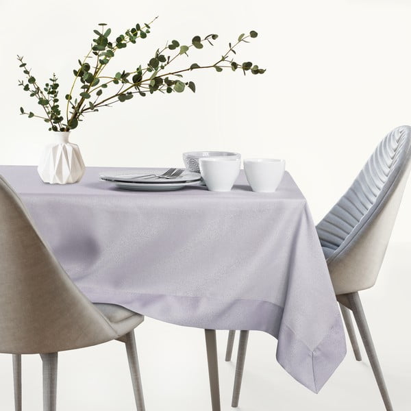 Tovaglia 140x180 cm Empire - AmeliaHome-image-1