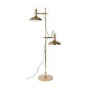 Lampada da terra Karish - Dutchbone