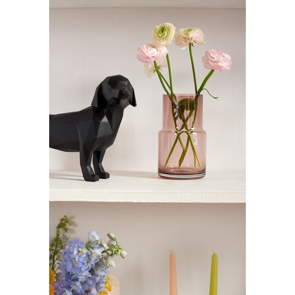 Statua Origami - PT LIVING-image-2